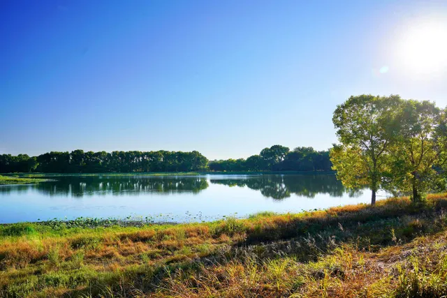 $595,000 | Southwest 175th Street, Rose Hill, KS 67133