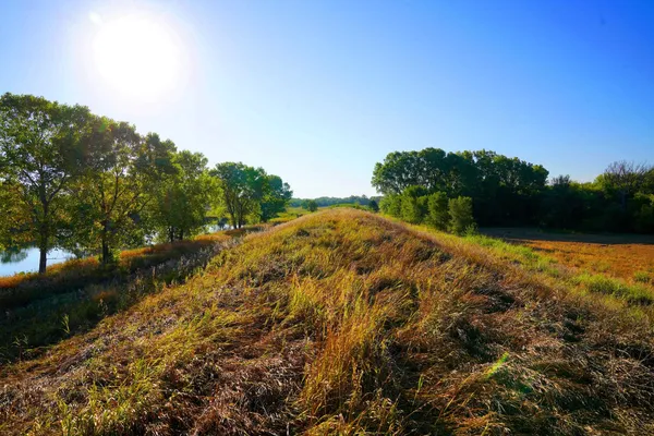 $595,000 | Southwest 175th Street, Rose Hill, KS 67133