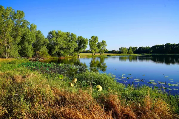 $595,000 | Southwest 175th Street, Rose Hill, KS 67133