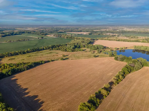 $595,000 | Southwest 175th Street, Rose Hill, KS 67133