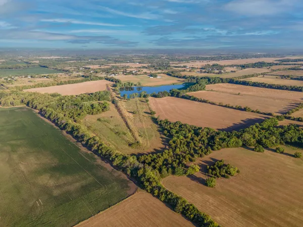 $595,000 | Southwest 175th Street, Rose Hill, KS 67133