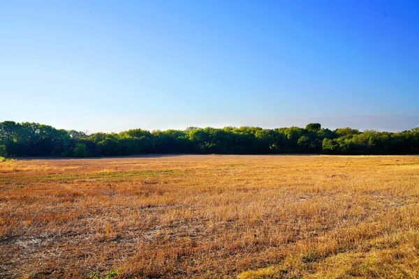 $595,000 | Southwest 175th Street, Rose Hill, KS 67133