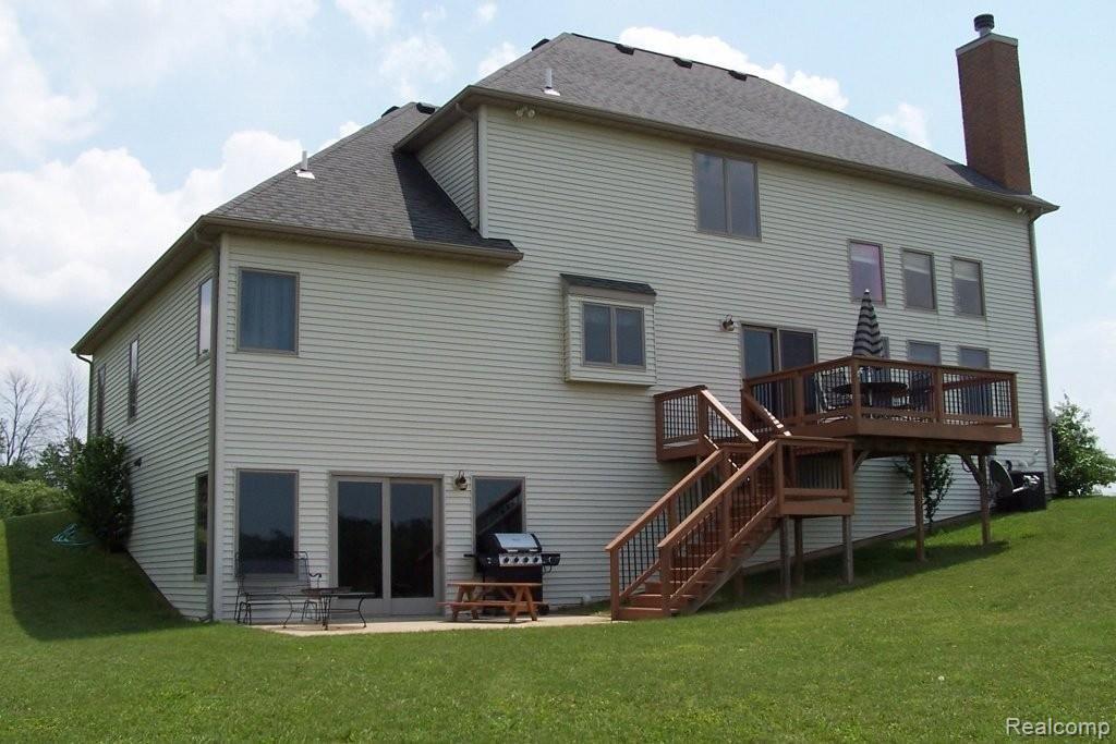 4152 Bishop Road Dryden, MI 48428 - Photo 3 of 20 100_7929 (1024x683).jpg