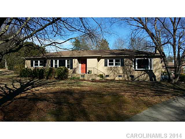 5121 Fish Road Marshville, NC 28103 - Photo 1 of 16 Gallery Image 1