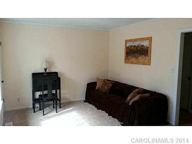 5121 Fish Road Marshville, NC 28103 - Photo 11 of 16 Gallery Image 11