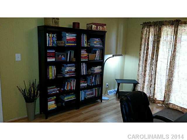 5121 Fish Road Marshville, NC 28103 - Photo 12 of 16 Gallery Image 12