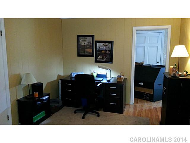 5121 Fish Road Marshville, NC 28103 - Photo 13 of 16 Gallery Image 13