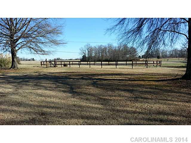 5121 Fish Road Marshville, NC 28103 - Photo 14 of 16 Gallery Image 14