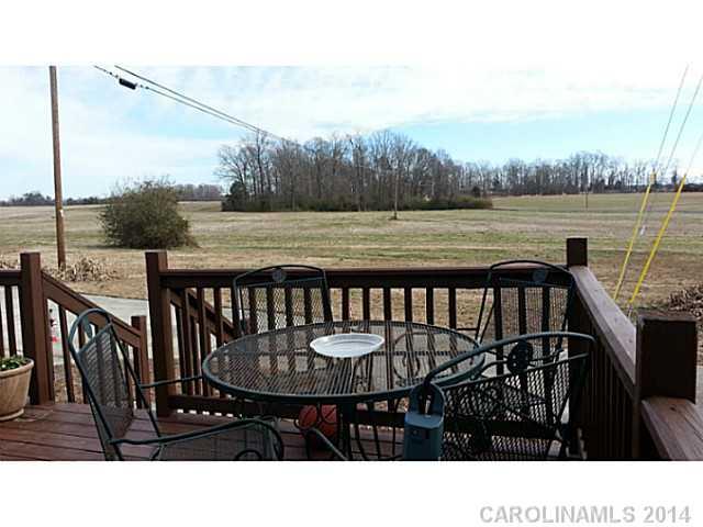 5121 Fish Road Marshville, NC 28103 - Photo 16 of 16 Gallery Image 16