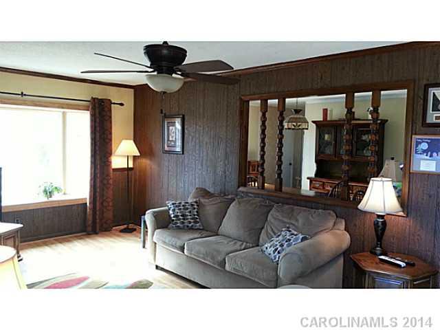 5121 Fish Road Marshville, NC 28103 - Photo 3 of 16 Gallery Image 3