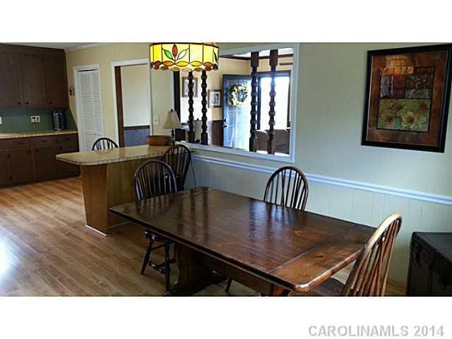 5121 Fish Road Marshville, NC 28103 - Photo 4 of 16 Gallery Image 4