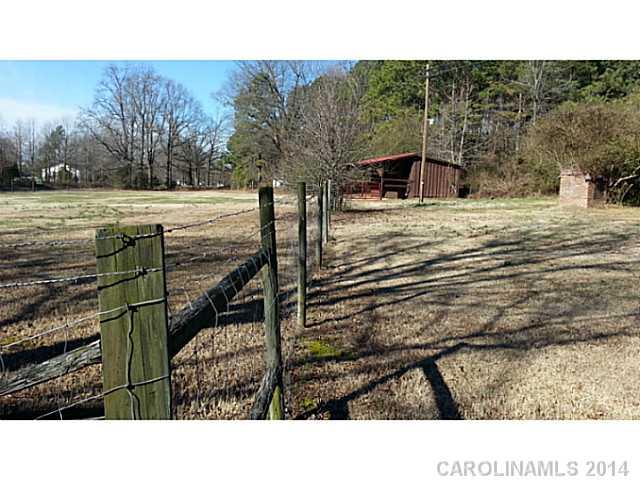 5121 Fish Road Marshville, NC 28103 - Photo 5 of 16 Gallery Image 5