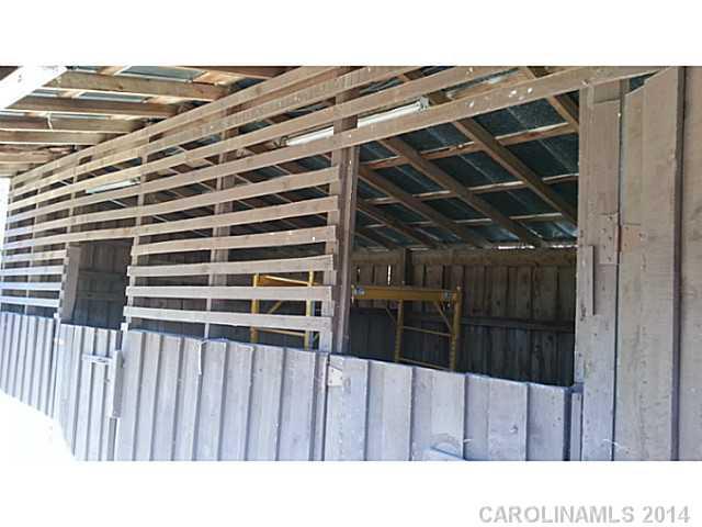 5121 Fish Road Marshville, NC 28103 - Photo 6 of 16 Gallery Image 6