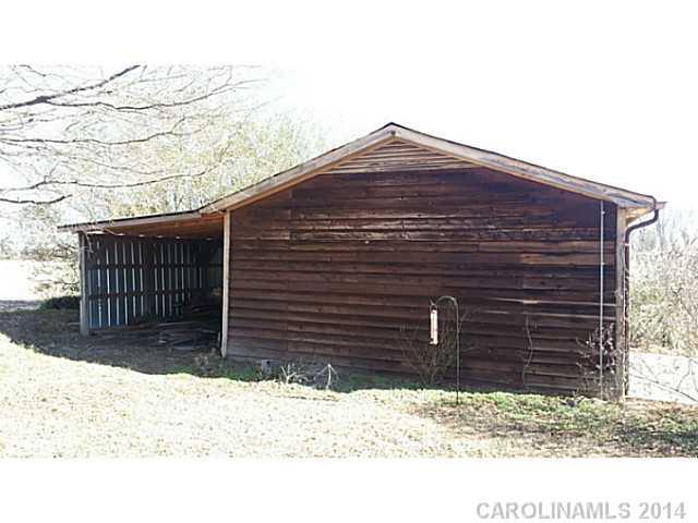 5121 Fish Road Marshville, NC 28103 - Photo 7 of 16 Gallery Image 7