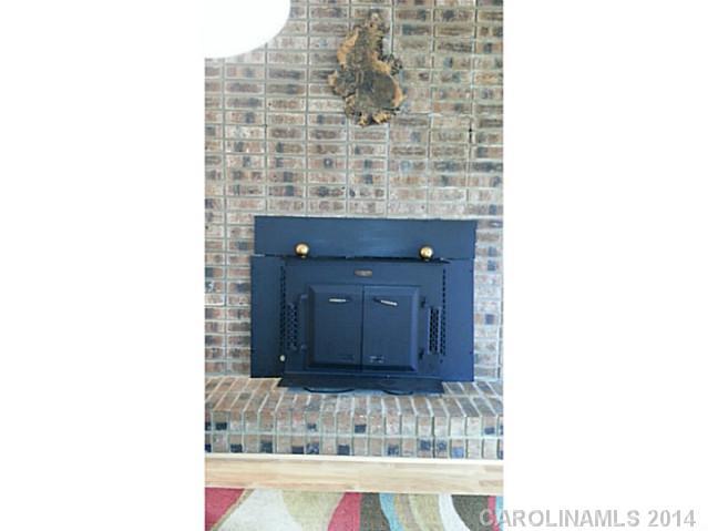 5121 Fish Road Marshville, NC 28103 - Photo 8 of 16 Gallery Image 8
