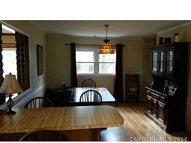 5121 Fish Road Marshville, NC 28103 - Photo 10 of 16 Gallery Image 10