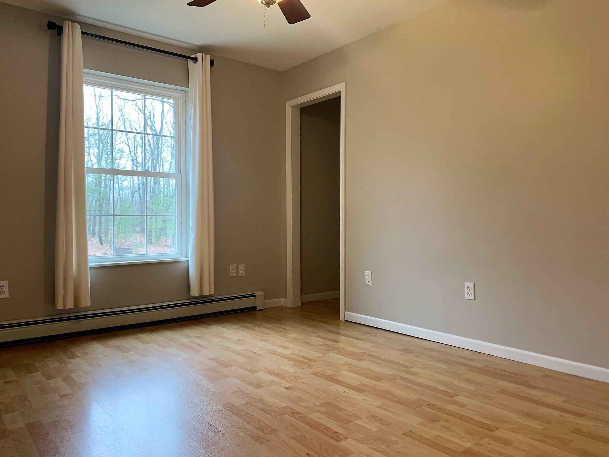 4110 East Hubert Road Spruce, MI 48762 - Photo 26 of 66 Gallery Image 26