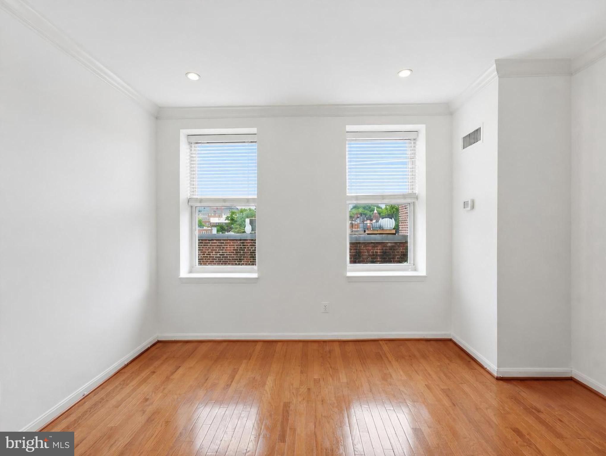 2000 16th Street Northwest, Unit 504 Washington, DC 20009 - Photo 12 of 26