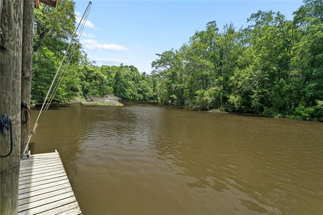 10 Cypress Road Covington, LA 70433 - Photo 42 of 42 Gallery Image 42