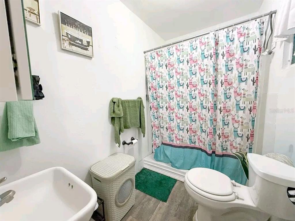 286 Comunidad Santa Rosa Hatillo, Hatillo 00659 - Photo 6 of 13
