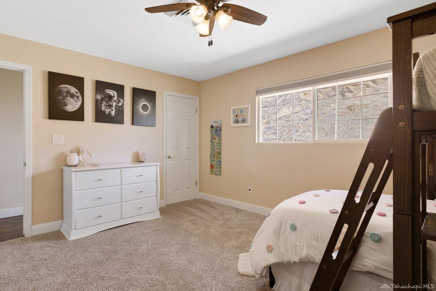 21218 Pine Ridge Drive Tehachapi, CA 93561 - Photo 35 of 62 Gallery Image 35
