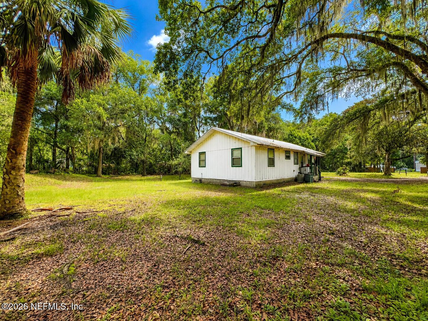 191 Jim Bryant Road East Palatka, FL 32131 - Photo 32 of 39 ChatGPT Image Jun 1, 2026, 12_47_33 PM