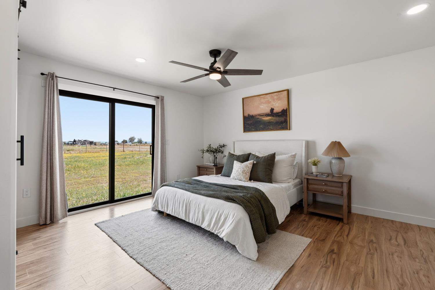 6160 Prairie Way Lincoln, CA 95648 - Photo 17 of 35 Primary bedroom