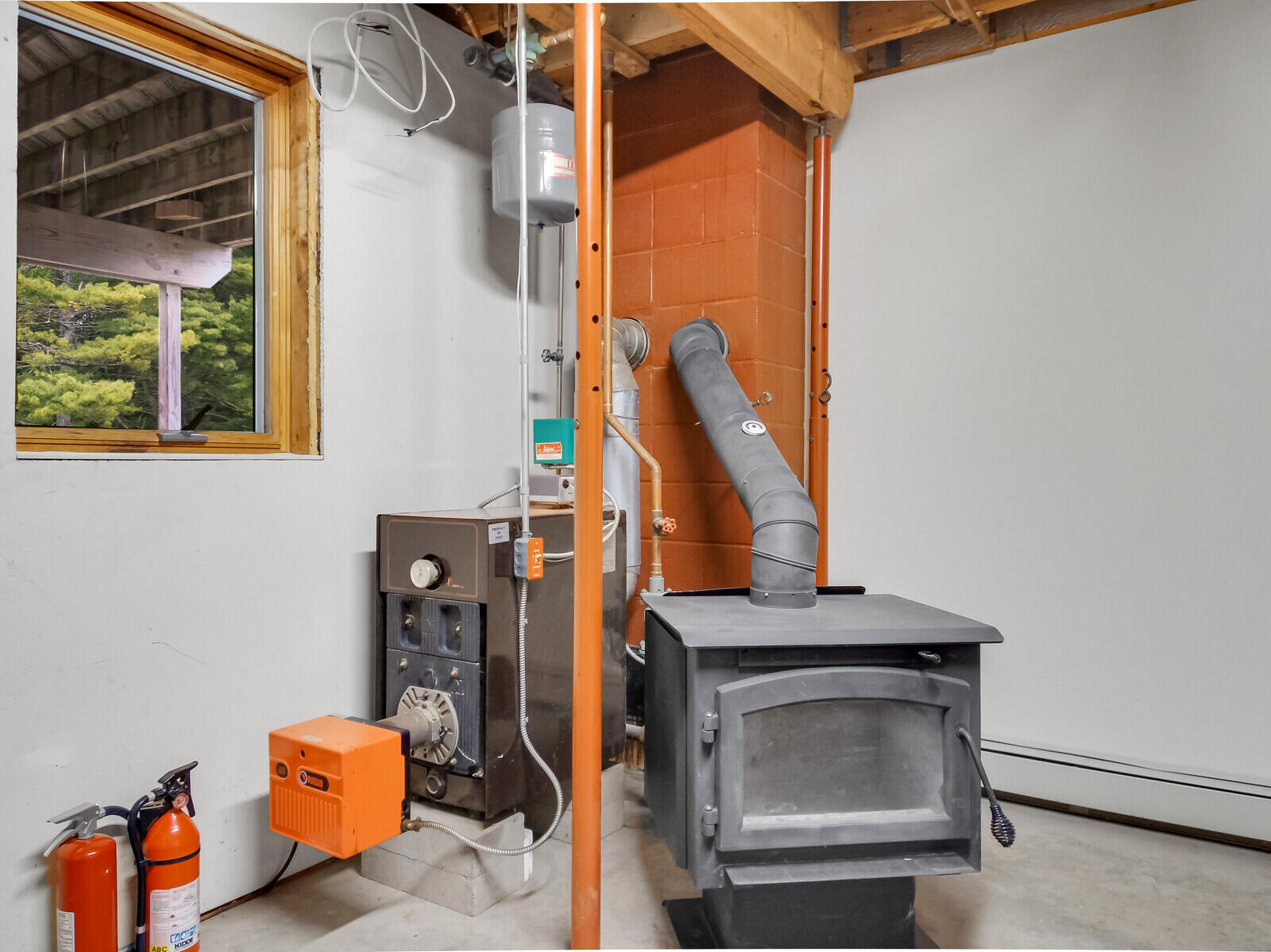 65 Pleasant Hill Road Augusta, ME 04330 - Photo 51 of 57 46_DJI_0332_DxO_mls