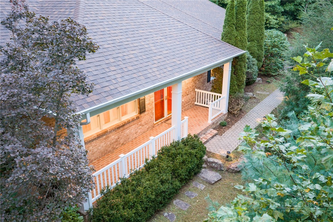 560 Greystone Drive Boone, NC 28607 - Photo 39 of 43 Gallery Image 39