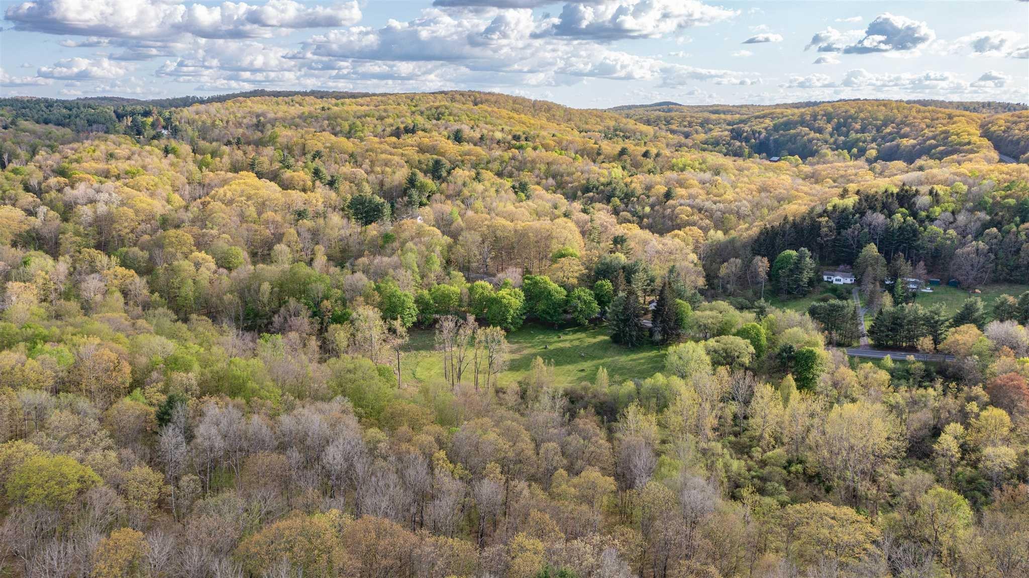 496 Doodletown Road Ancram, NY 12502 - Photo 1 of 1 Gallery Image 1