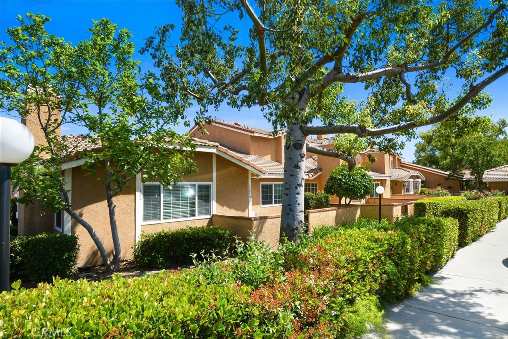 7238 Hermosa Avenue Rancho Cucamonga, CA 91701 - Photo 36 of 41