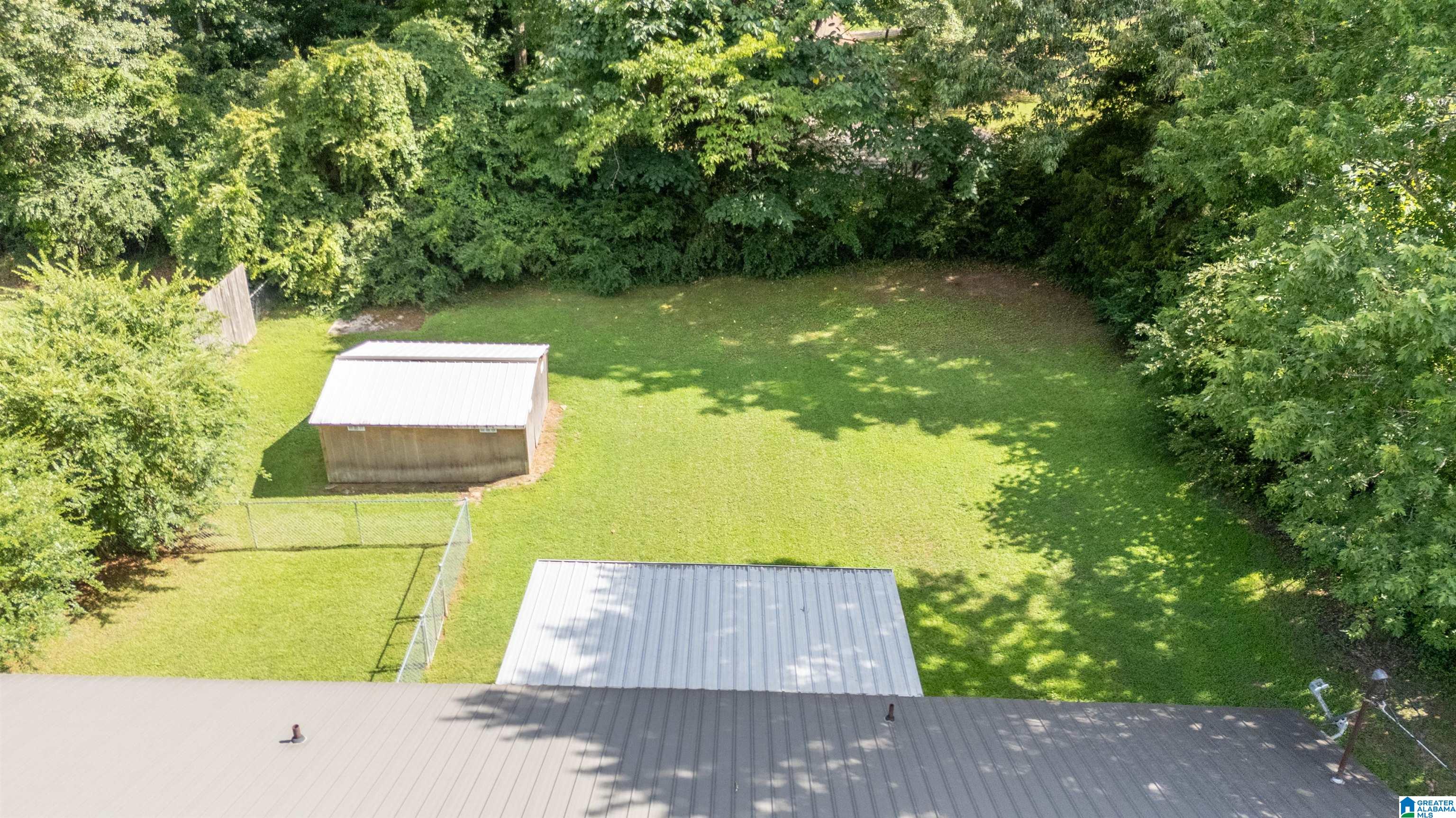 924 Carson Lane Southwest Jacksonville, AL 36265 - Photo 29 of 34