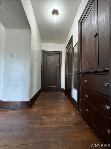 $900 | 6801 Buffalo Avenue, Unit 1, Niagara Falls, NY 14304