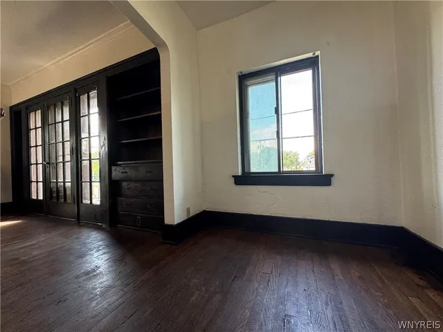 $900 | 6801 Buffalo Avenue, Unit 1, Niagara Falls, NY 14304