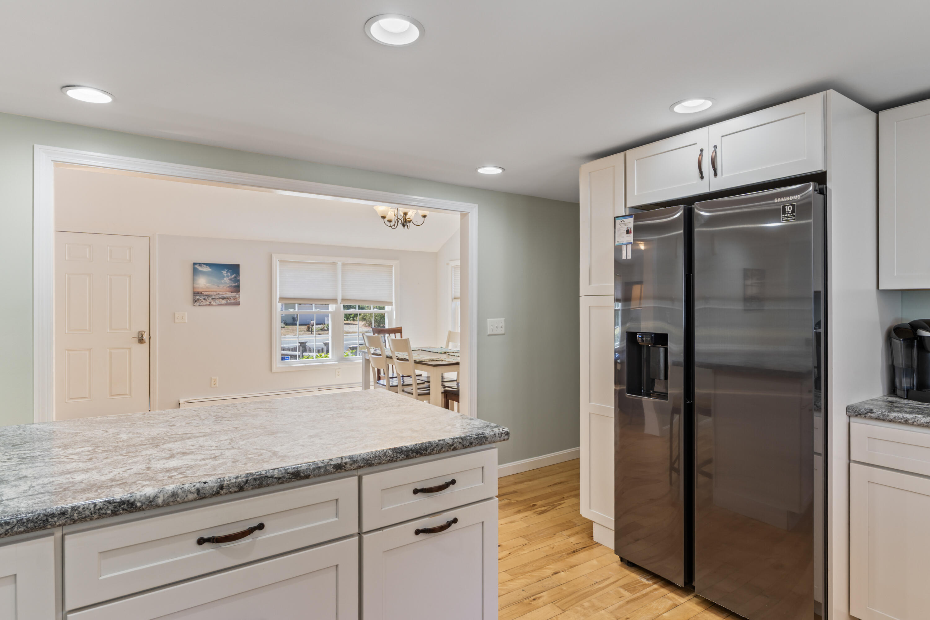 343 Sanford Road Wells, ME 04090 - Photo 10 of 75 343 Sanford Road, Wells, ME 04090