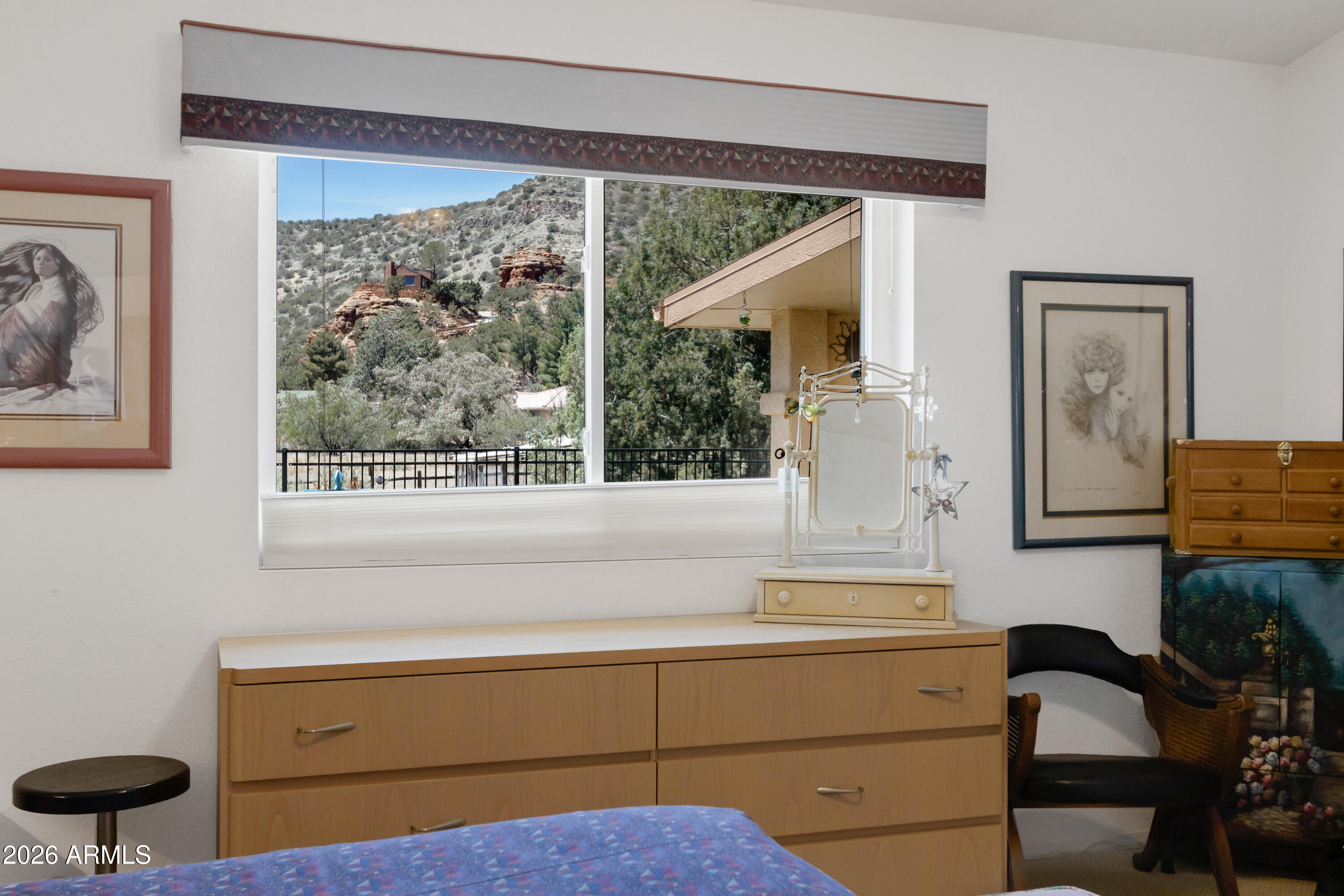 1135 Verde Valley School Road Sedona, AZ 86351 - Photo 19 of 42