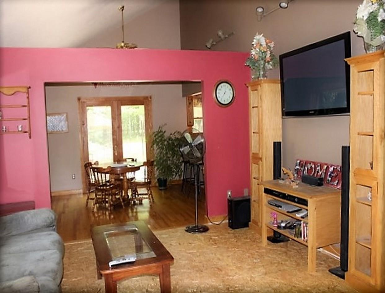 2964 South 47 1/4 Road Cadillac, MI 49601 - Photo 7 of 44 1819871-6.JPG