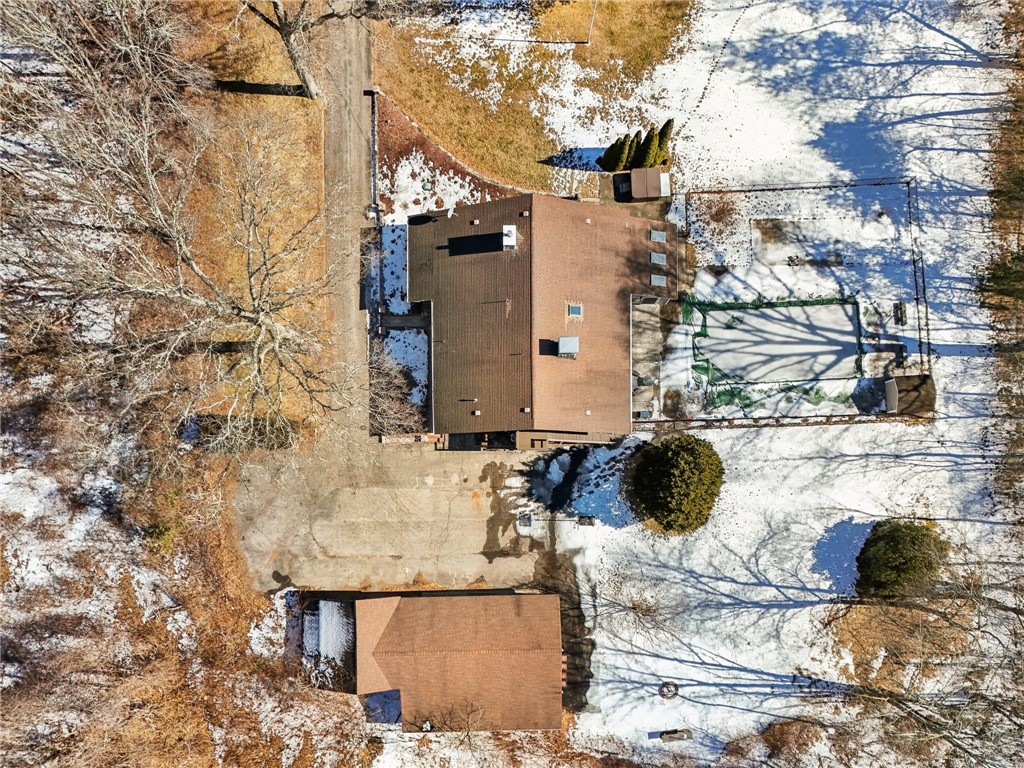 285 Pendar Road North Kingstown, RI 02852 - Photo 42 of 49