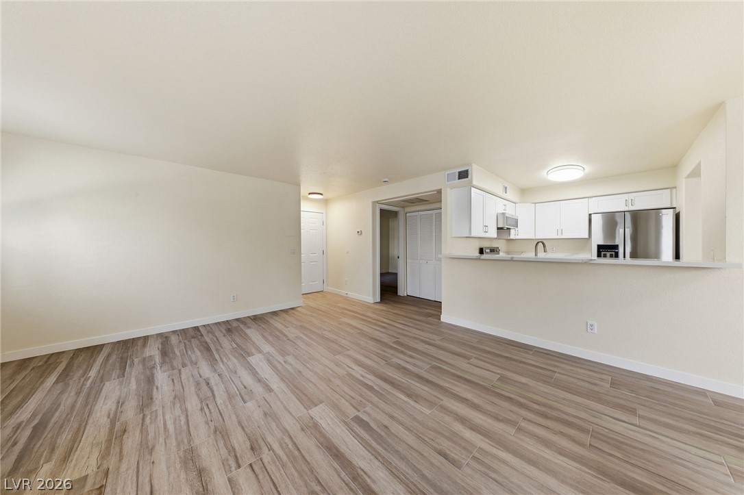9325 West Desert Inn Road, Unit 151 Las Vegas, NV 89117 - Photo 3 of 26