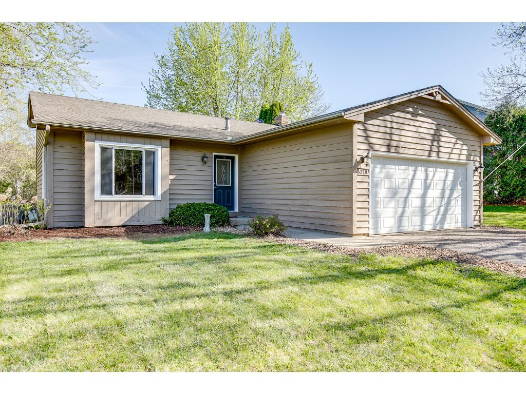 3320 Spruce Trail Southwest Prior Lake, MN 55372 - Photo 1 of 1 Gallery Image 1
