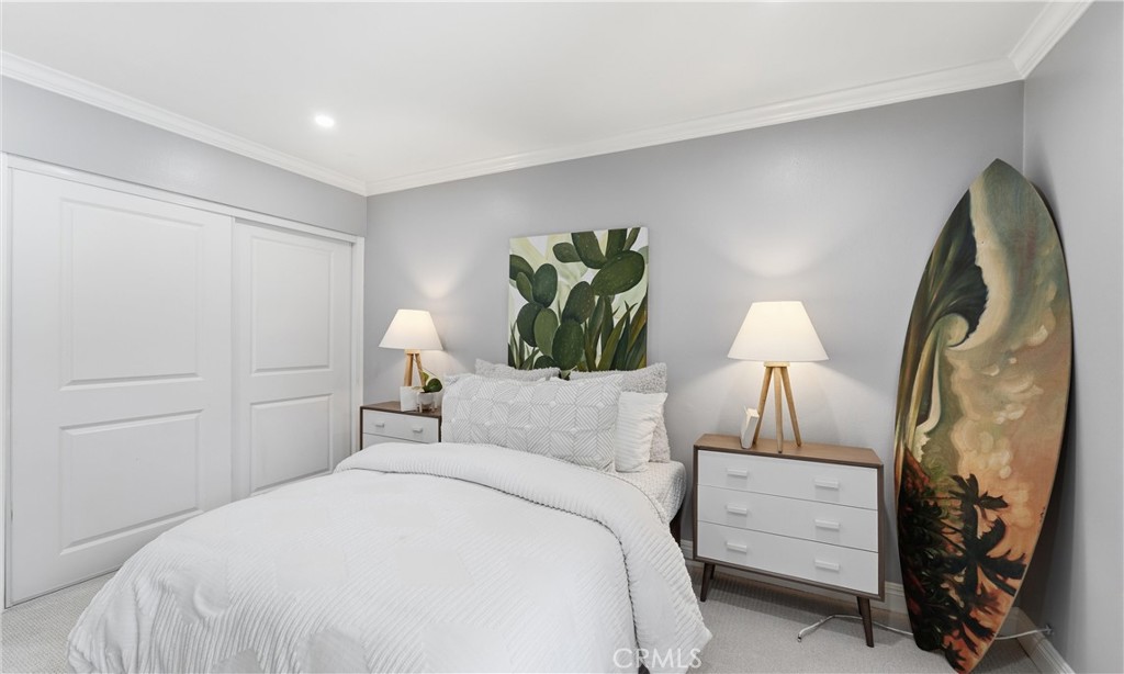 7740 Redlands Street, Unit G3086 Playa del Rey, CA 90293 - Photo 17 of 46