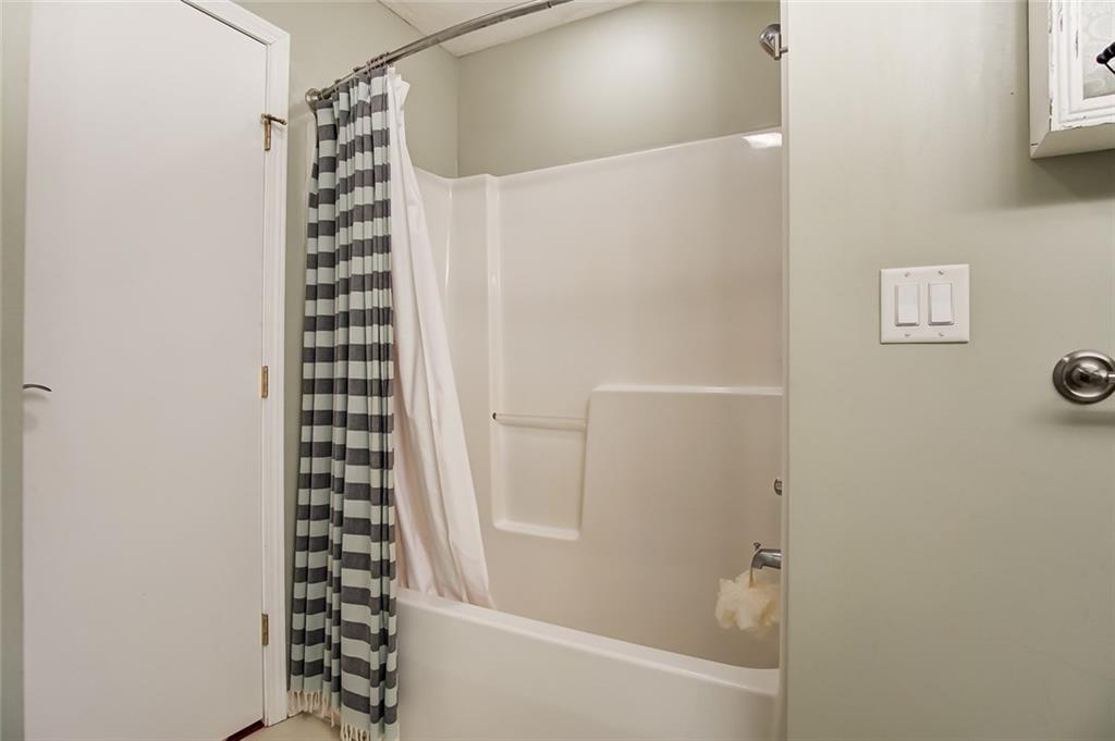 4525 Orbison Road Troy, OH 45373 - Photo 31 of 57 Gallery Image 31