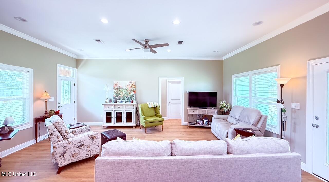 3108 County Line Road West Summit, MS 39666 - Photo 12 of 24 IMG_3765