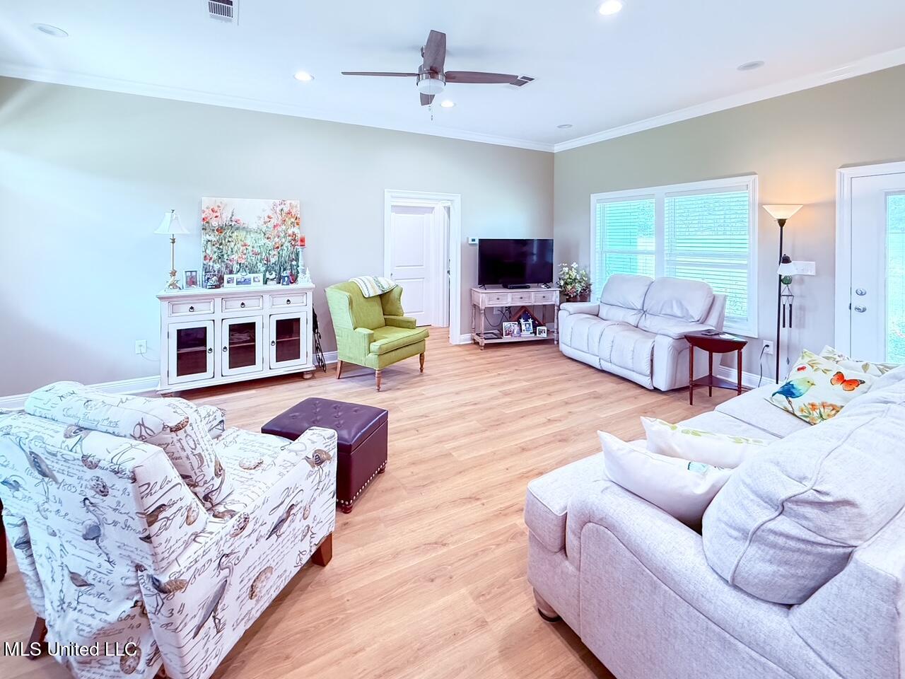 3108 County Line Road West Summit, MS 39666 - Photo 13 of 24 IMG_3766