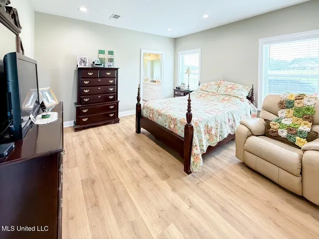 $310,000 | 3108 County Line Road West, Summit, MS 39666