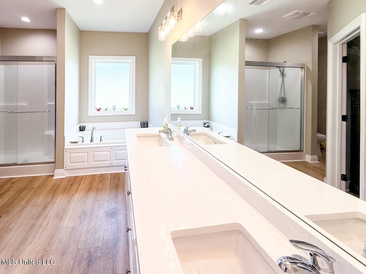 3108 County Line Road West Summit, MS 39666 - Photo 15 of 24 IMG_3778