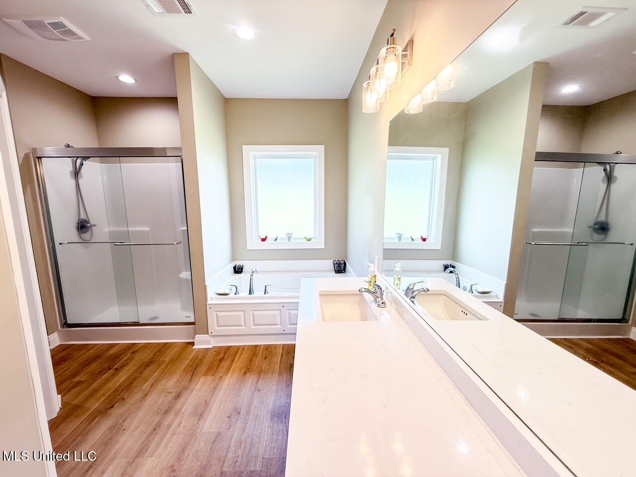 3108 County Line Road West Summit, MS 39666 - Photo 16 of 24 IMG_3777