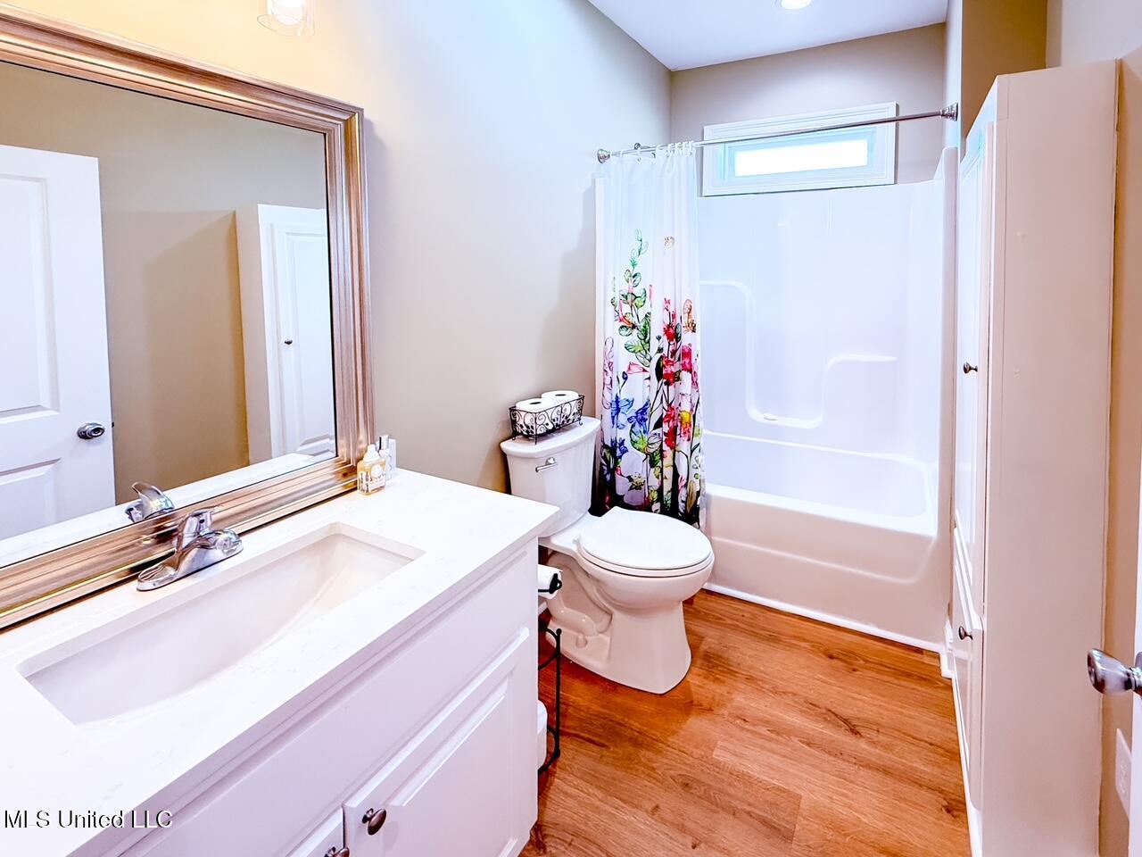 3108 County Line Road West Summit, MS 39666 - Photo 18 of 24 IMG_3769