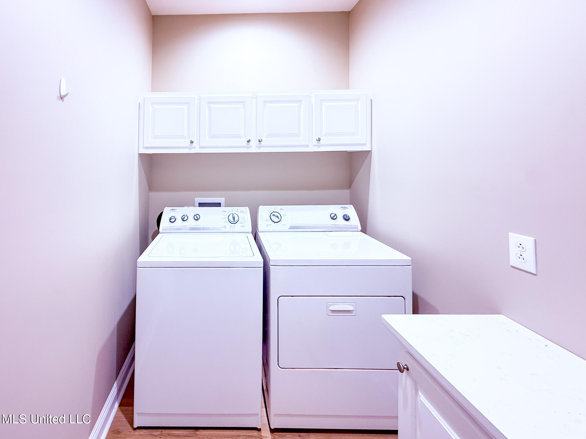 3108 County Line Road West Summit, MS 39666 - Photo 19 of 24 IMG_3772