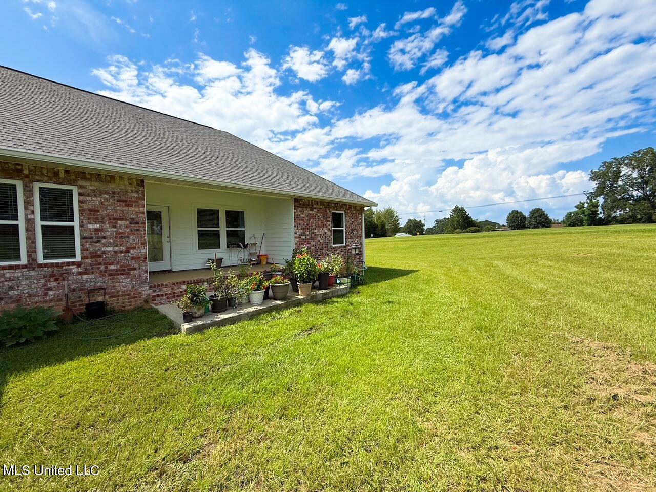 3108 County Line Road West Summit, MS 39666 - Photo 22 of 24 IMG_3781